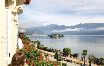 2022 ALIA Annual Meeting